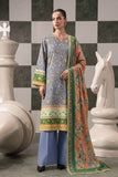 KHAADI-PL-3PC-6979