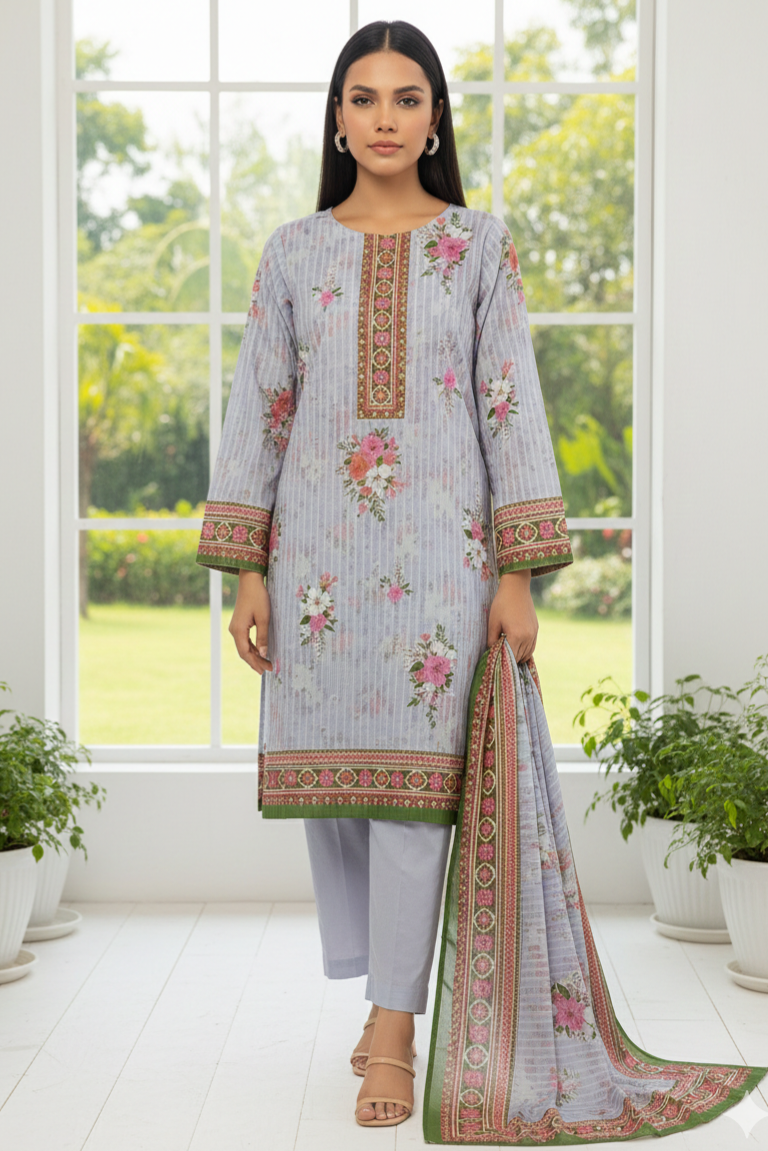 KHAADI-PL-3PC-698