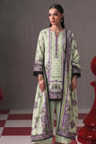 KHAADI-PL-3PC-6980