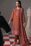 KHAADI-PL-3PC-6981