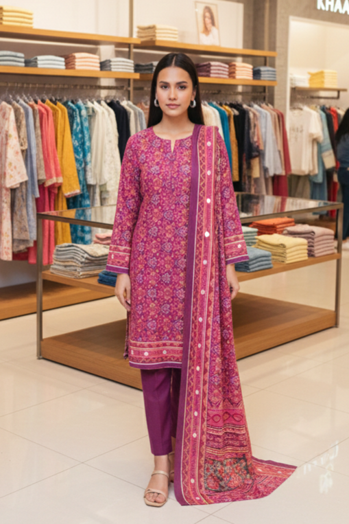 KHAADI-PL-3PC-700