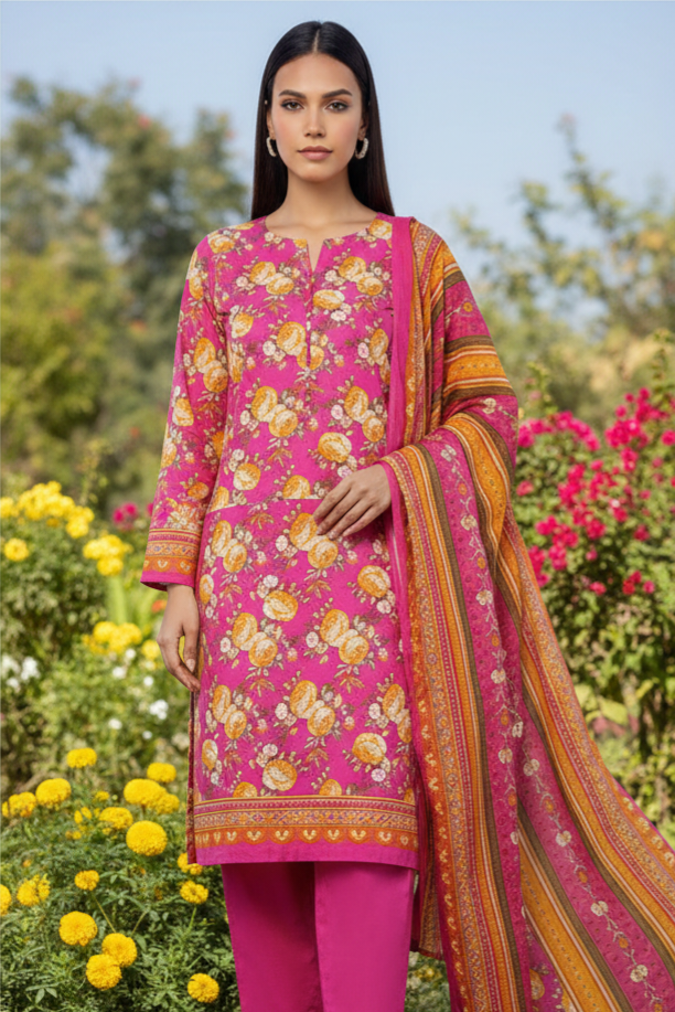 KHAADI-PL-3PC-701
