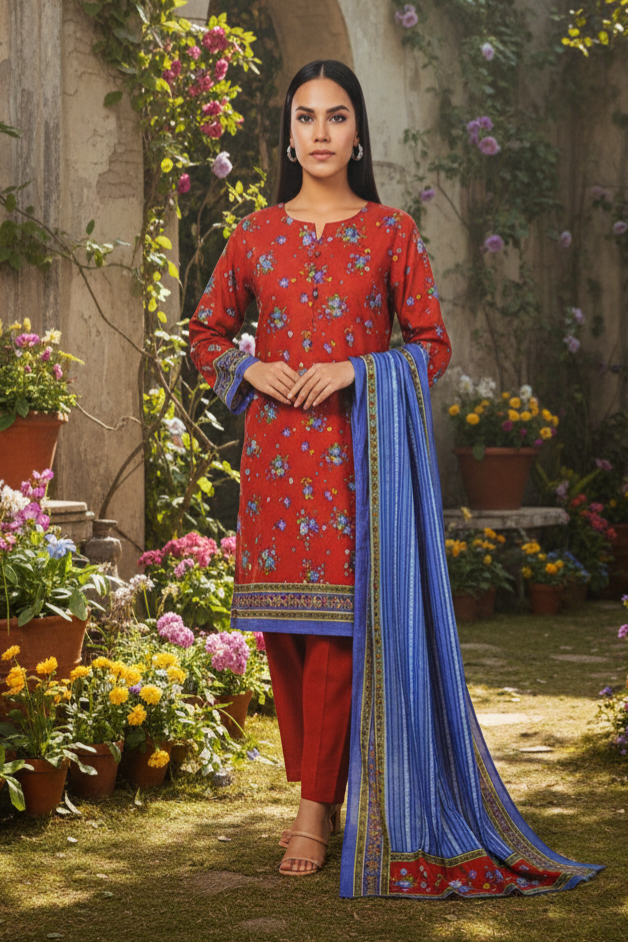 KHAADI-PL-3PC-702