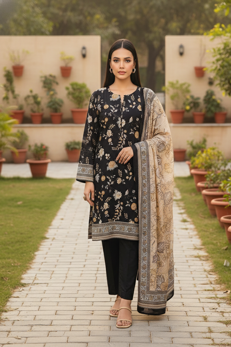 KHAADI-PL-3PC-704