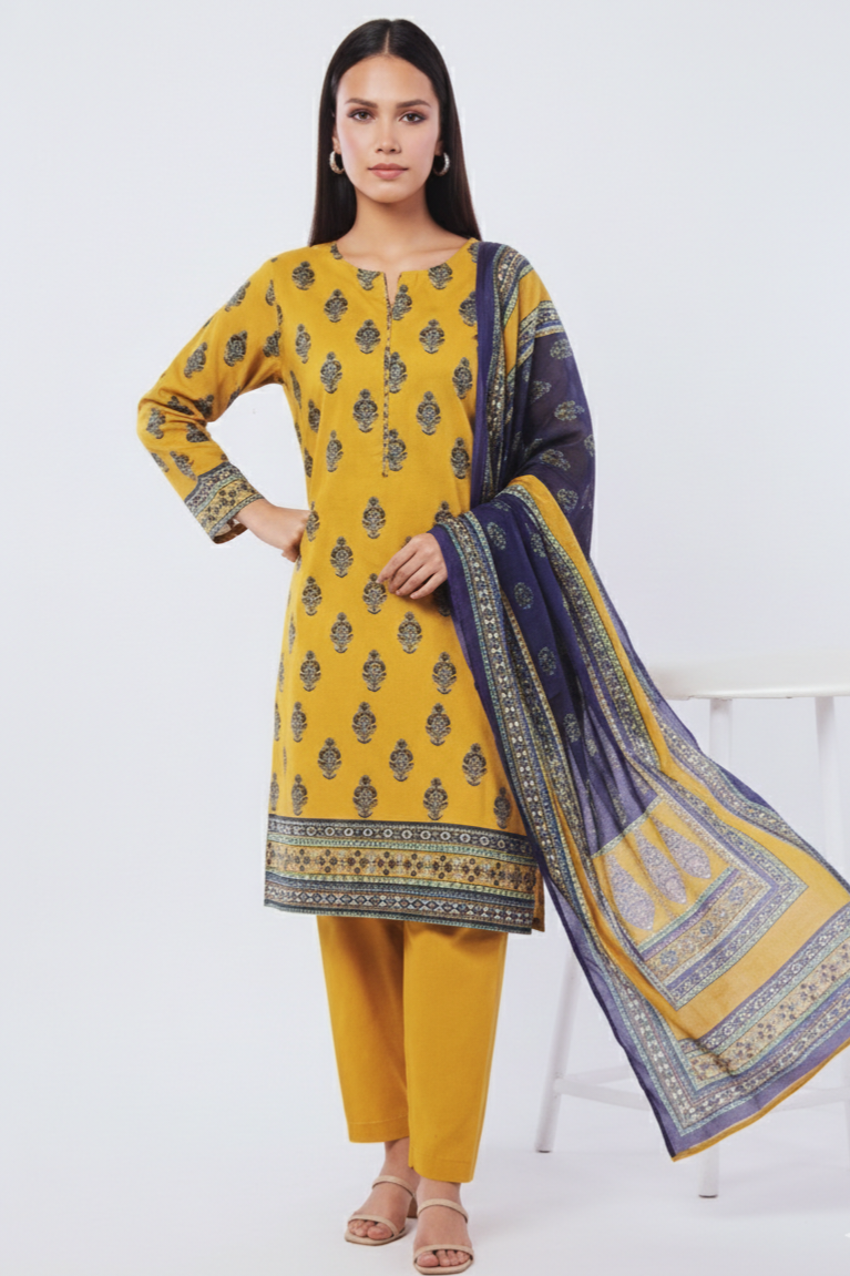 KHAADI-PL-3PC-707