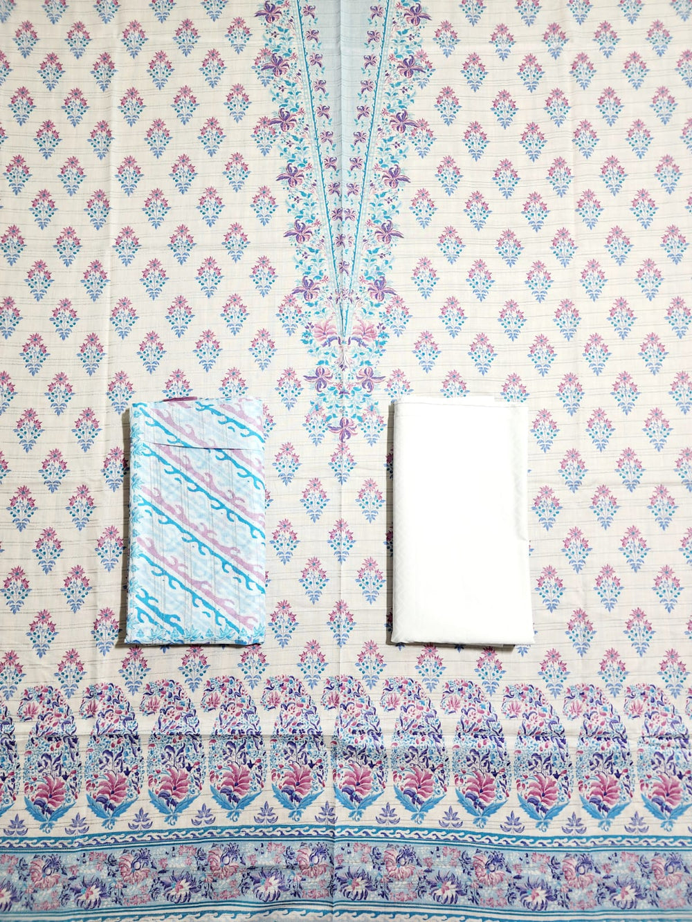 KHAADI-PRINTED-D-1