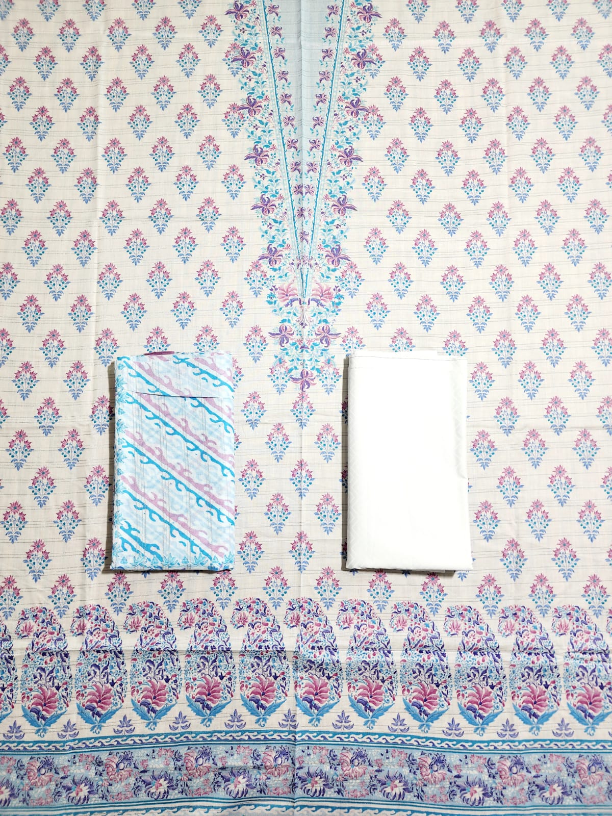 KHAADI-PRINTED-D-1