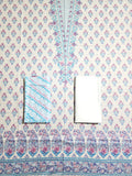 KHAADI-PRINTED-D-1