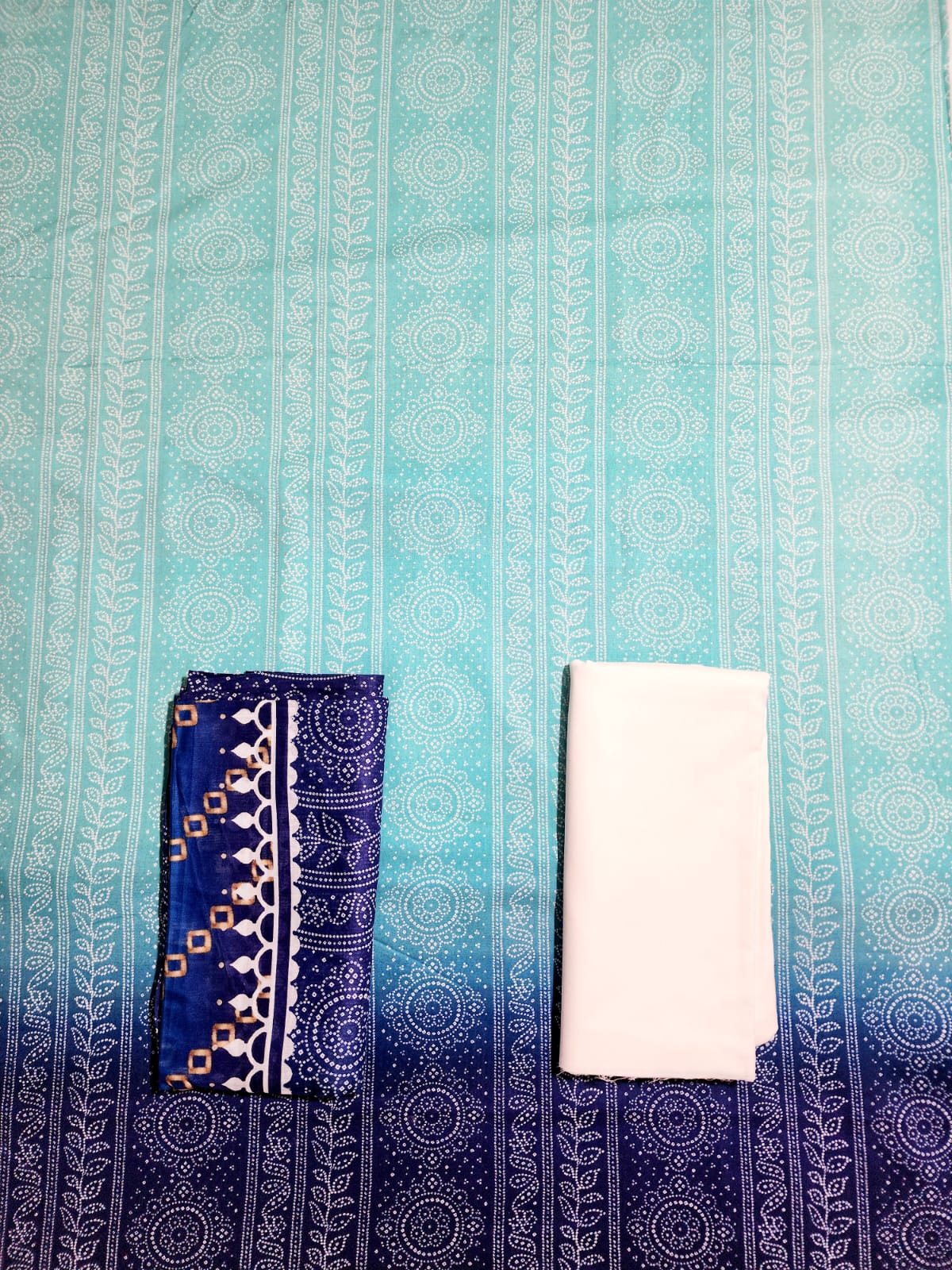KHAADI-PRINTED-D-3