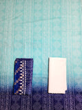KHAADI-PRINTED-D-3