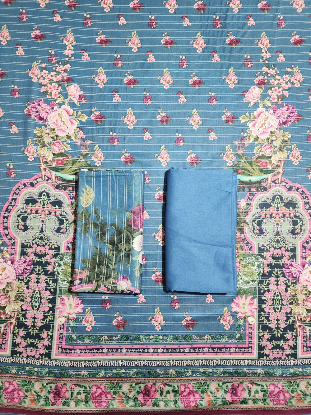 KHAADI-PRINTED-D-7