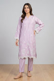 KHADI-STCH-2P-M-7809