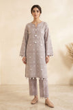 KHADI-STCH-2P-M-7811