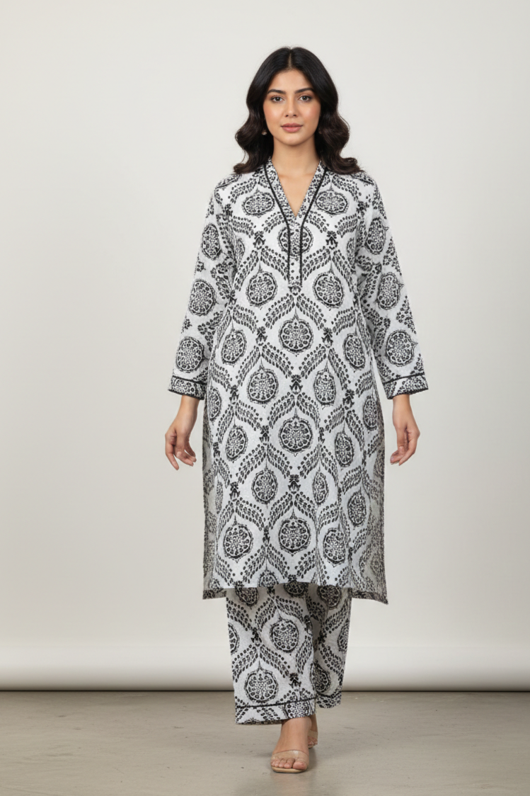 KHADI-STCH-2P-S-2907