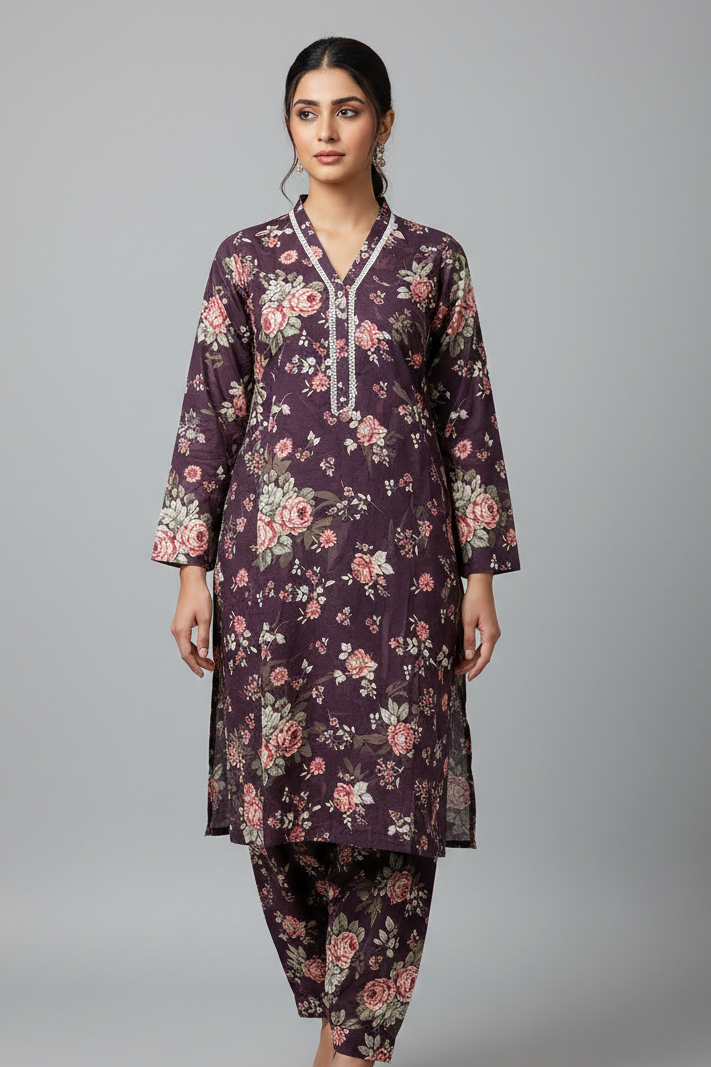 KHADI-STCH-2P-S-2910
