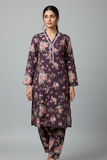 KHADI-STCH-2P-S-2910