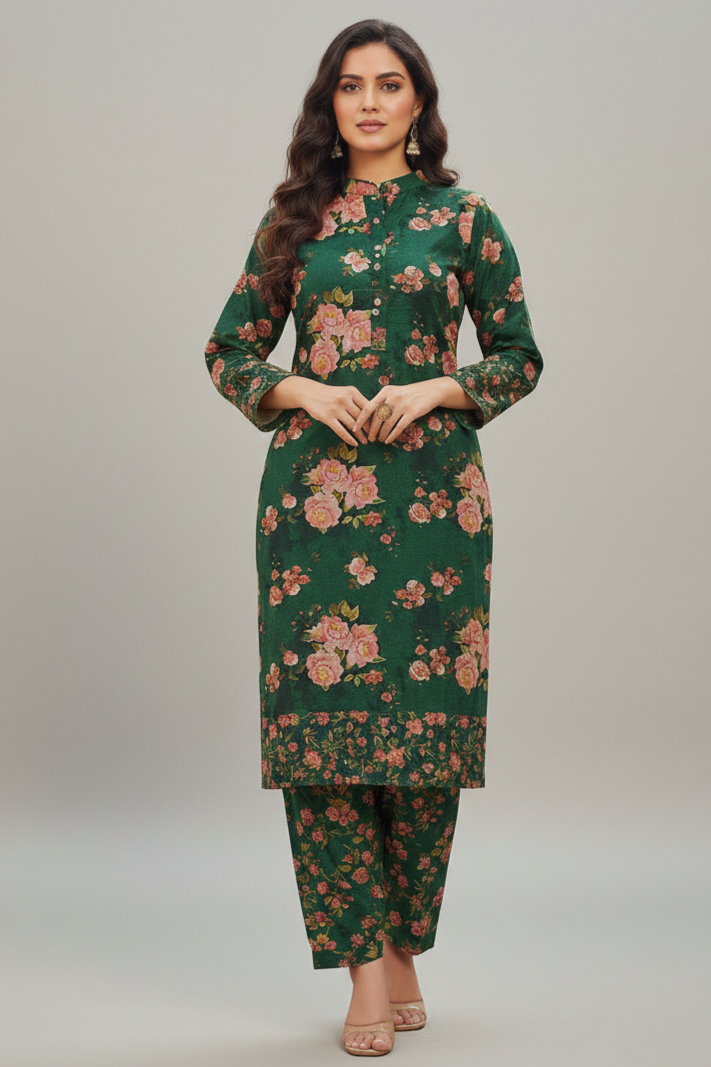 KHADI-STCH-2P-S-2913