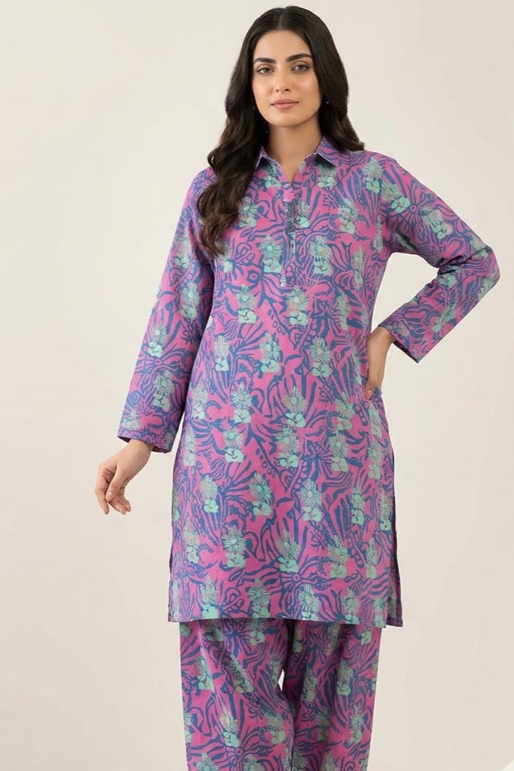 KHADI-STCH-2P-S-2916