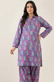 KHADI-STCH-2P-S-2916