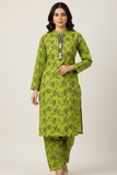 KHADI-STCH-2P-S-2919