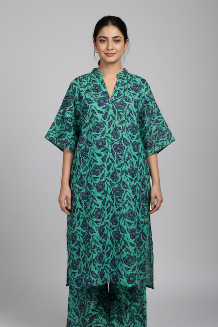 KHADI-STCH-2P-S-2922