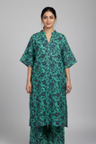 KHADI-STCH-2P-S-2922