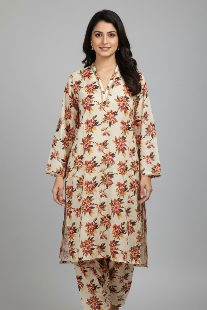 KHADI-STCH-2P-S-2925