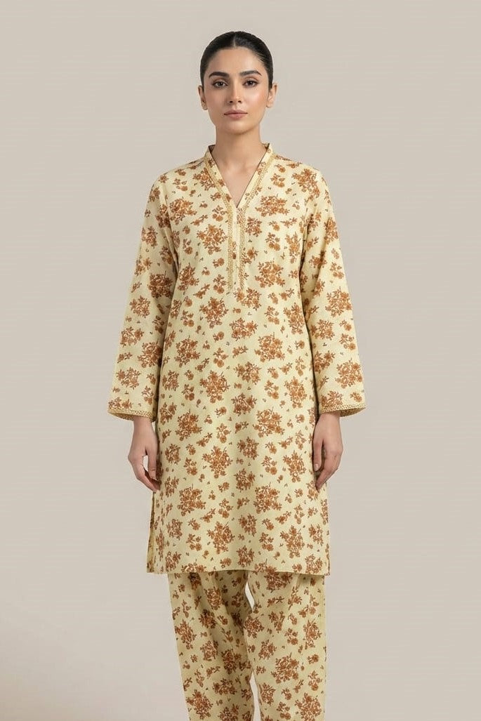 KHADI-STCH-2P-S-2928