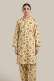 KHADI-STCH-2P-S-2928