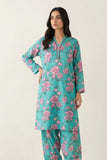 KHADI-STCH-2P-S-2931