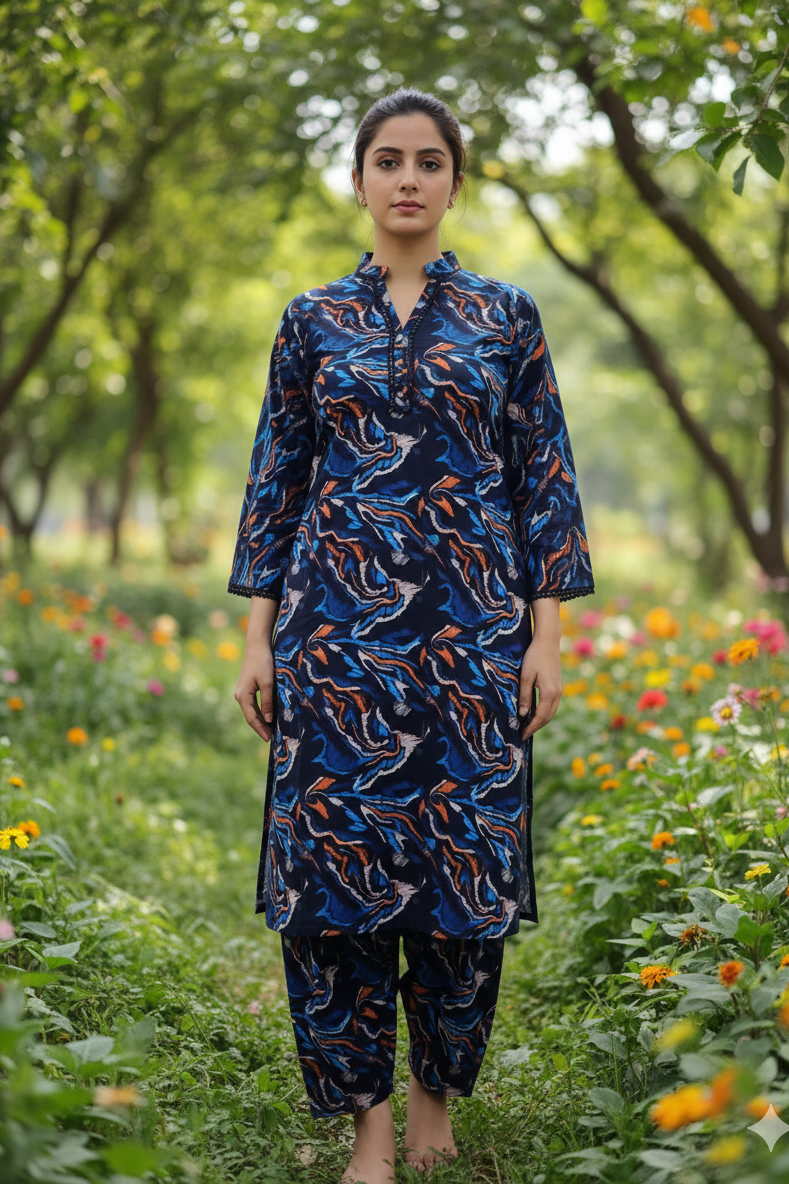 KHADI-STCH-2P-S-2937