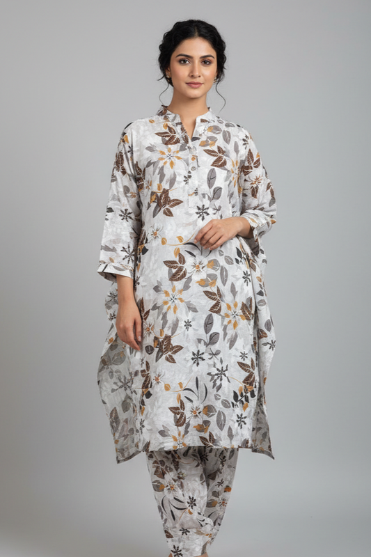 KHADI-STCH-2P-S-2940-KHADI-STCH-2P-M-2941-KHADI-STCH-2P-L-2942-