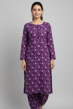 KHADI-STCH-2P-S-2943