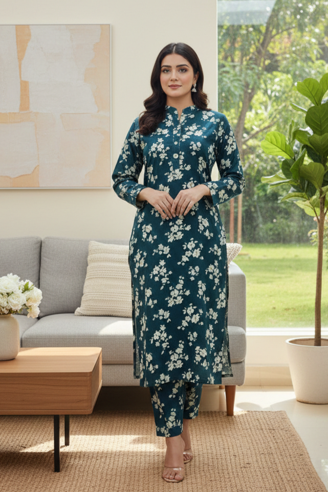 KHADI-STCH-2P-S-2946