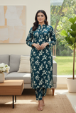 KHADI-STCH-2P-S-2946