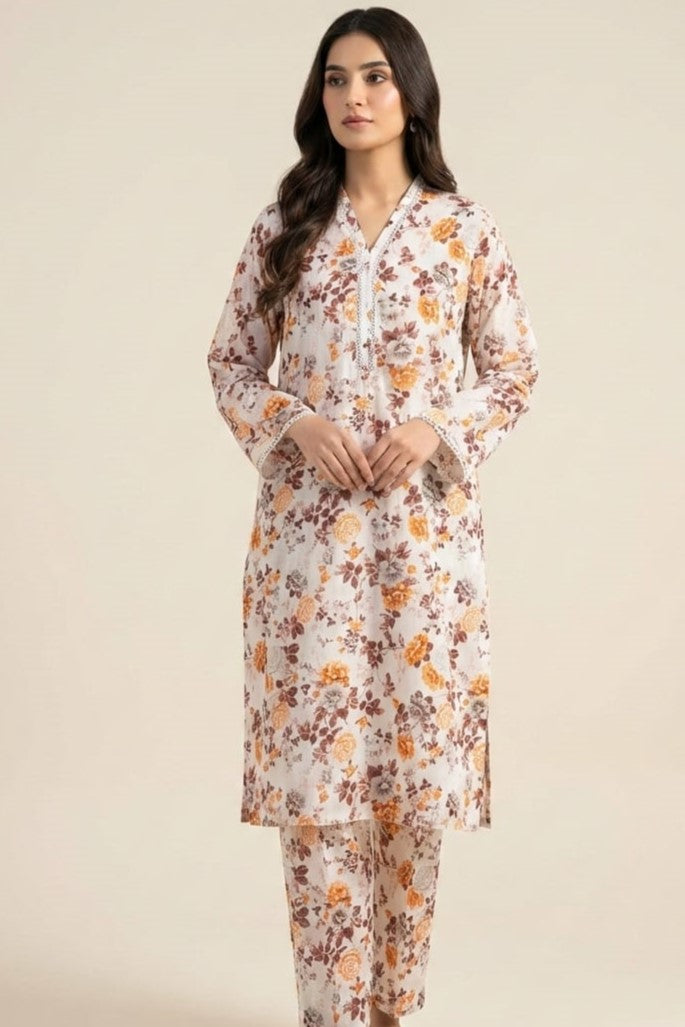 KHADI-STCH-2P-S-2949
