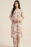 KHADI-STCH-2P-S-2949