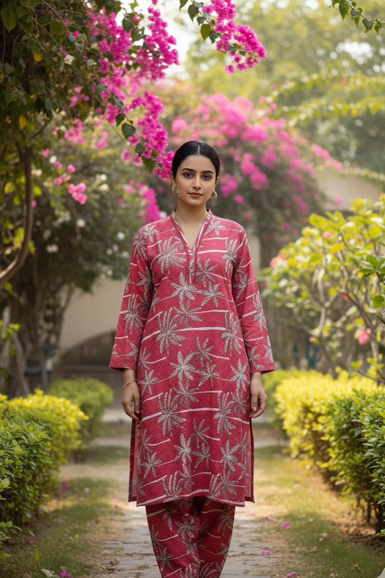 KHADI-STCH-2P-S-2952