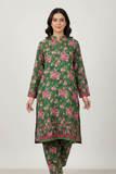 KHADI-STCH-2P-S-2964