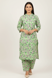 KHADI-STCH-2P-S-2968