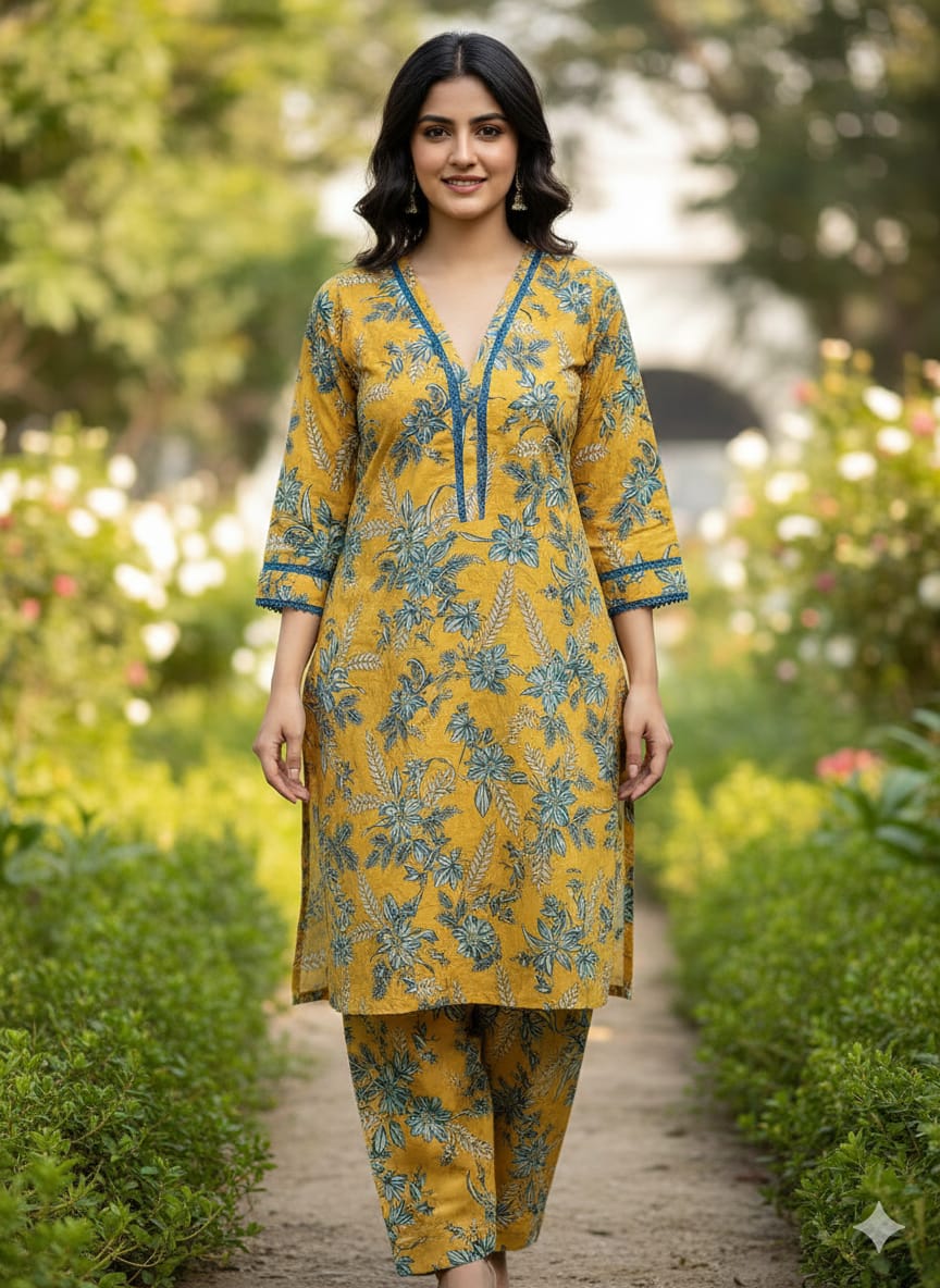 KHADI-STCH-2P-S-3266