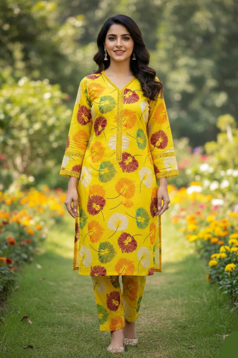 KHADI-STCH-2P-S-3267