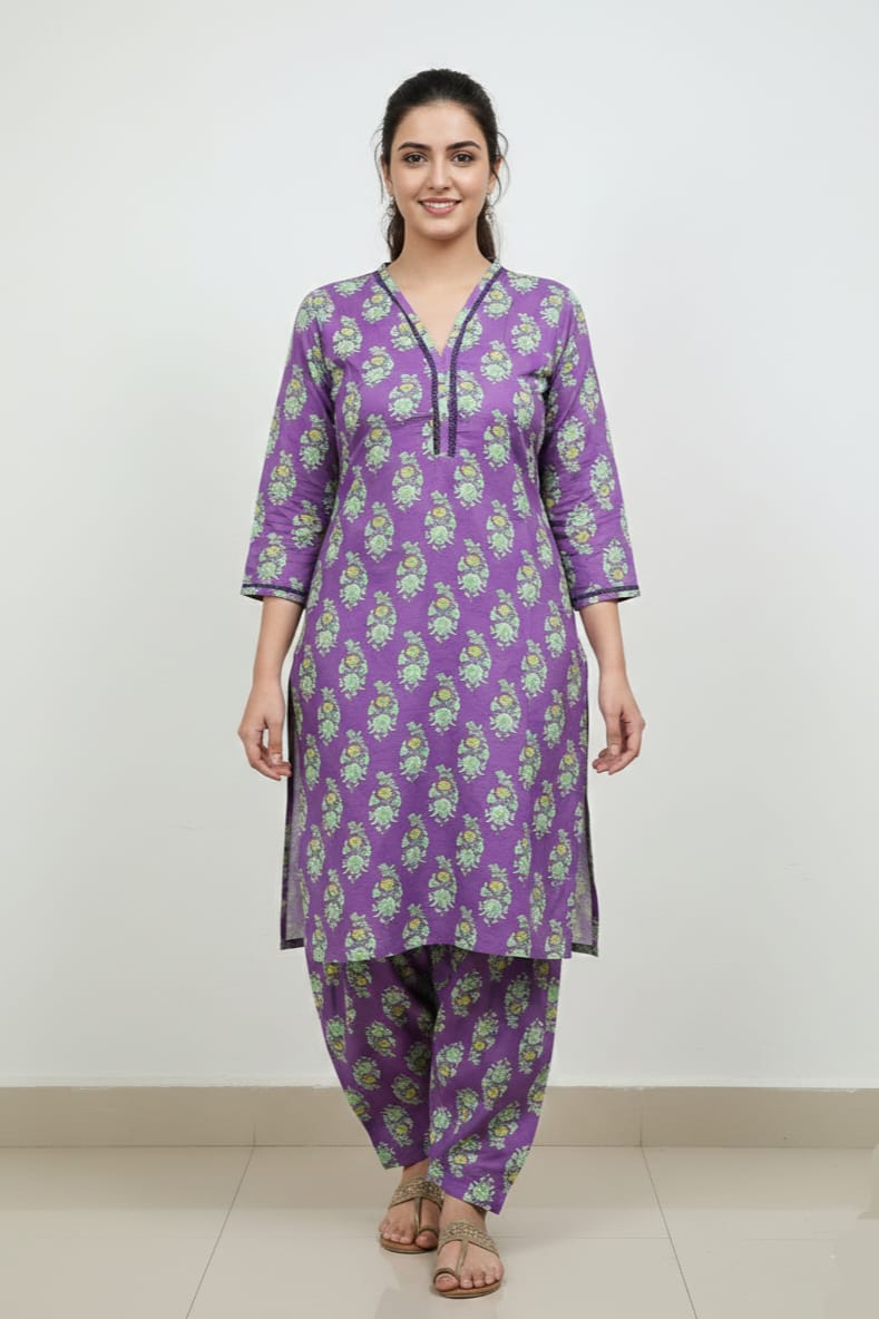 KHADI-STCH-2P-S-3270