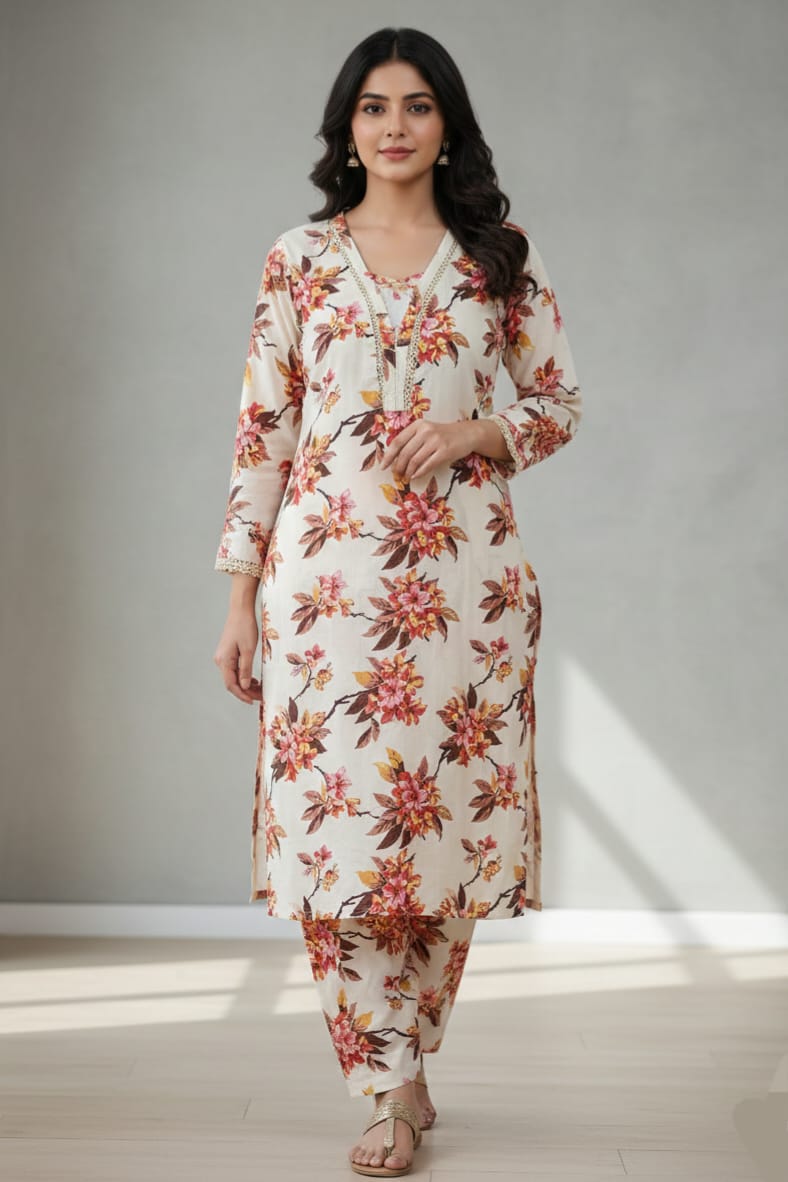 KHADI-STCH-2P-S-3273