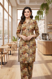 KHADI-STCH-2P-S-345
