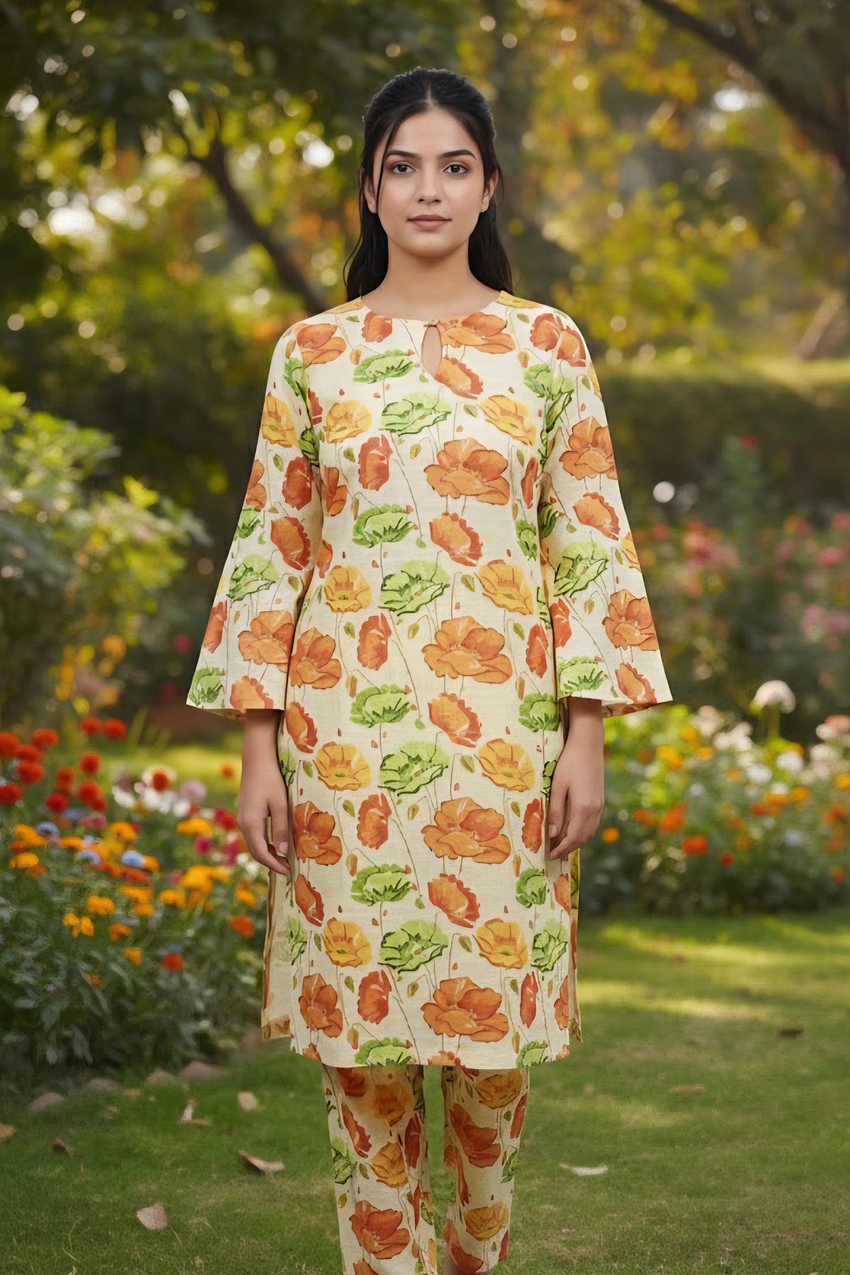 KHADI-STCH-2P-S-355-KHADI-STCH-2P-M-356-KHADI-STCH-2P-L-357