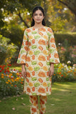 KHADI-STCH-2P-S-355