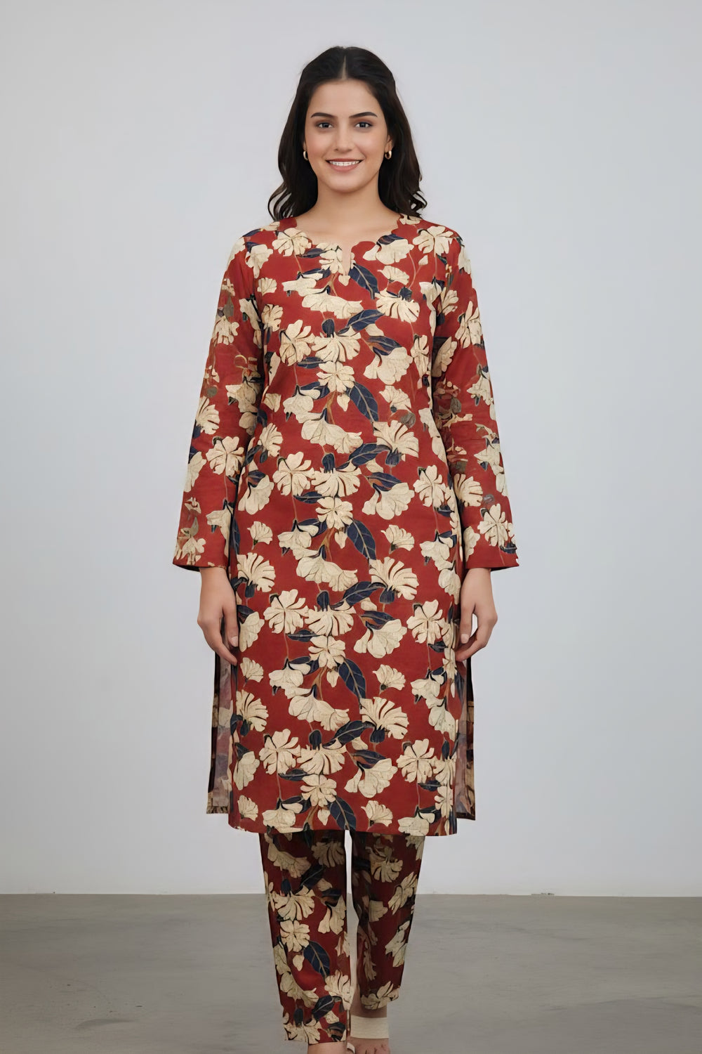 KHADI-STCH-2P-S-358