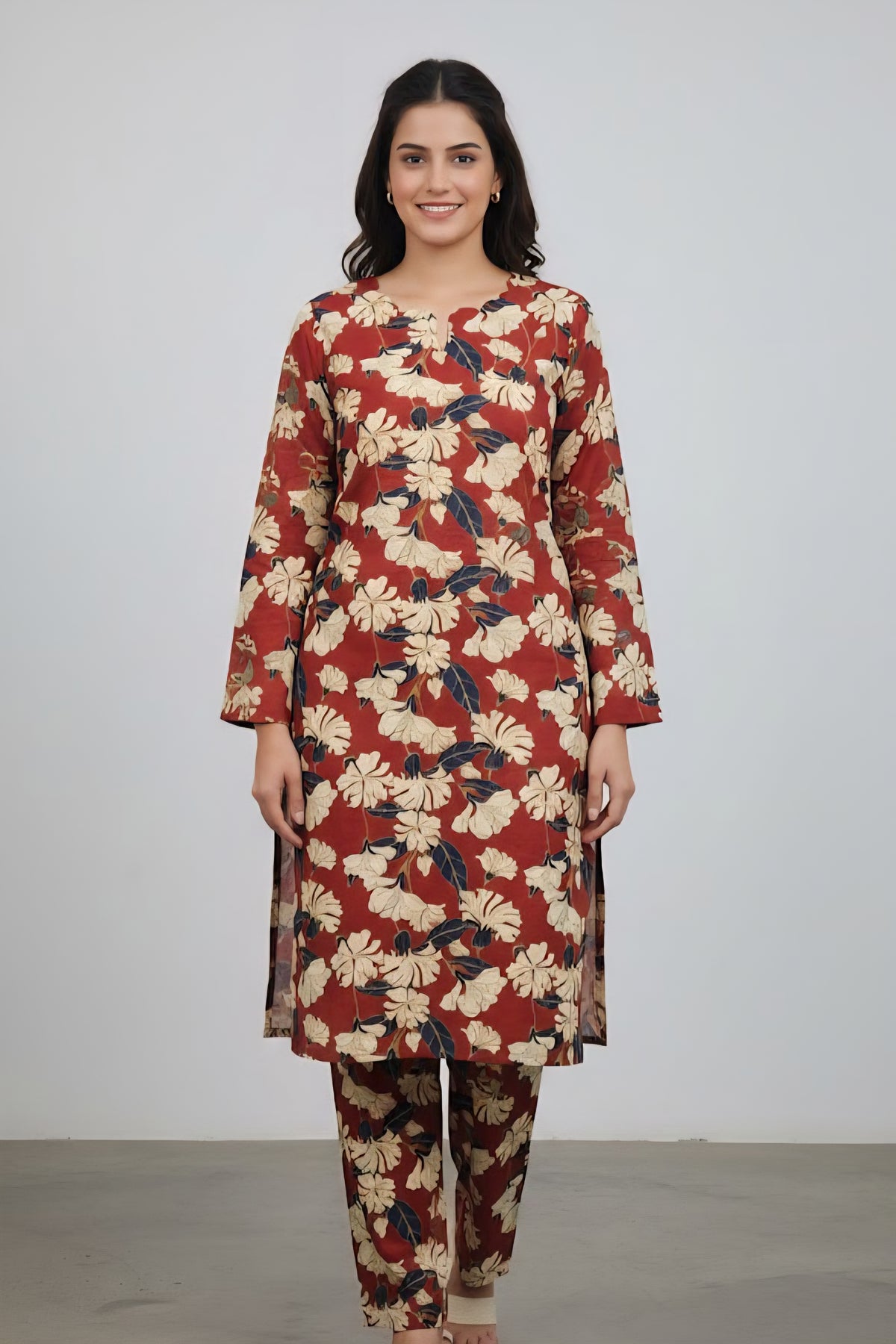 KHADI-STCH-2P-S-358
