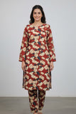 KHADI-STCH-2P-S-358
